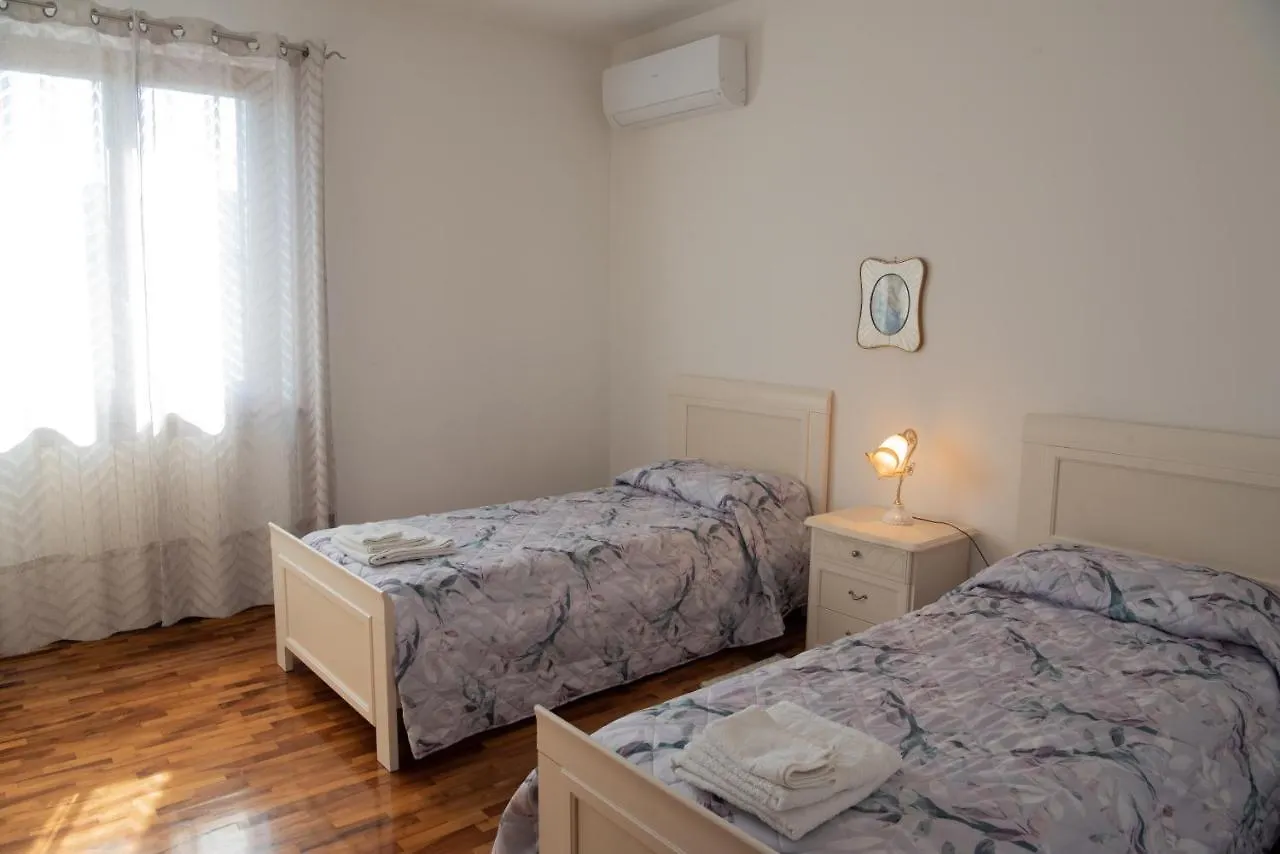 Appartamento Novella Negrar Italy