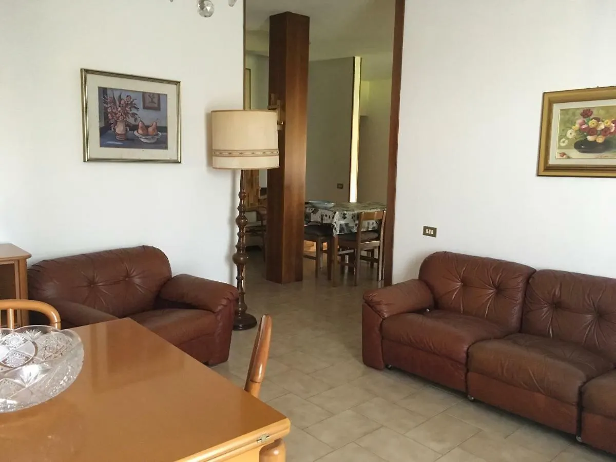 Appartamento Novella Negrar Apartment